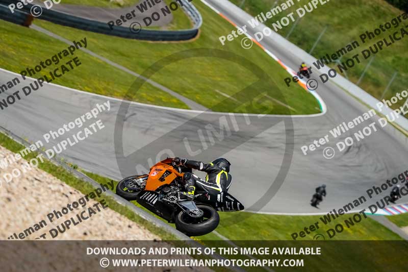 Brno;event digital images;motorbikes;no limits;peter wileman photography;trackday;trackday digital images